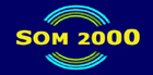 RÁDIO SOM 2000